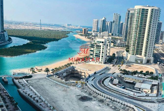 16085778 - الصورة الرئيسية للعقار