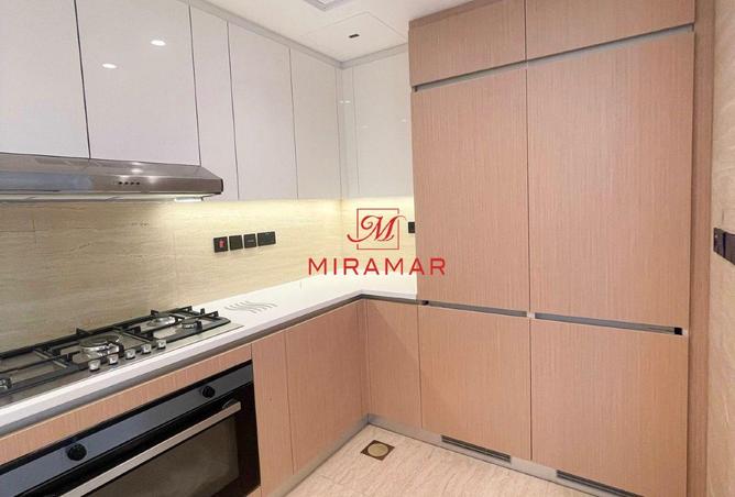 16085778 - صورة العقار 3