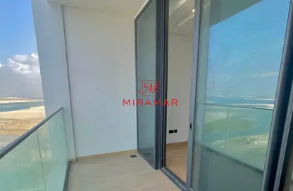 شقة - 2 غرف نوم - 3 حمامات للبيع في ريم ناين - شمس أبوظبي - جزيرة الريم - أبوظبي