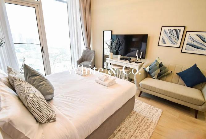 51599075 - Property Main Image