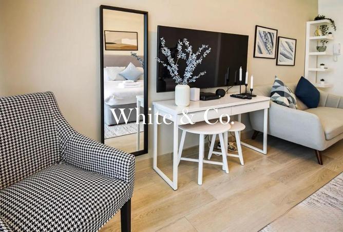 51599075 - Property Image 3