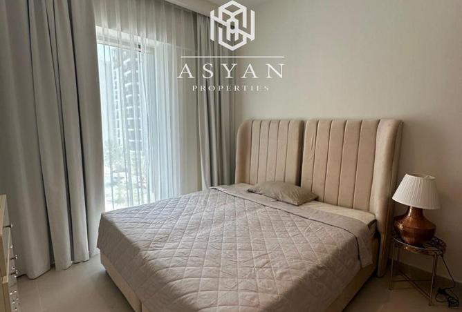 59734393 - Property Image 2