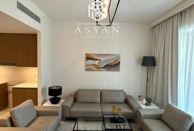 59734393 - Property Image 3