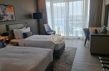 Hotel  and  Hotel Apartment - Studio - 1 Bathroom for sale in Navitas E - Navitas Hotel and Residences - Damac Hills 2 - Dubai