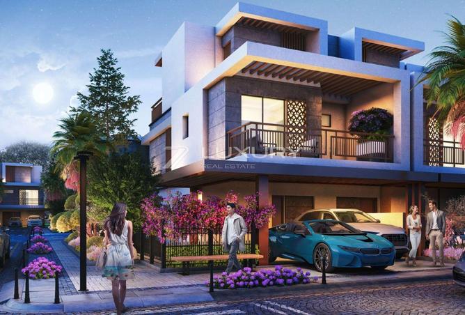 132487088 - Property Main Image