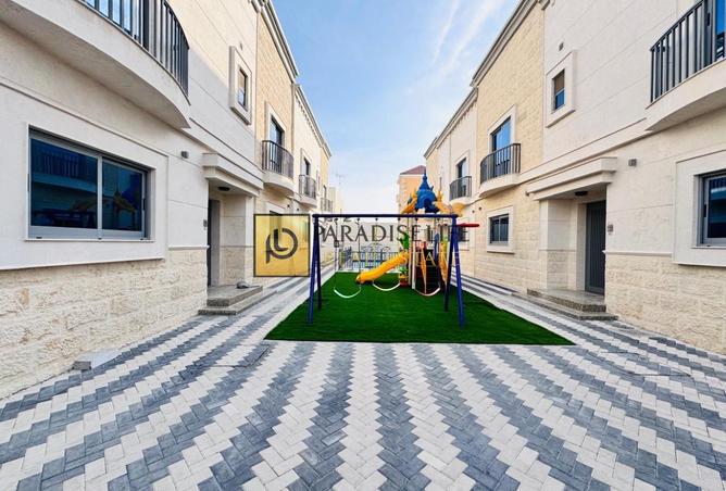 113254924 - Property Main Image