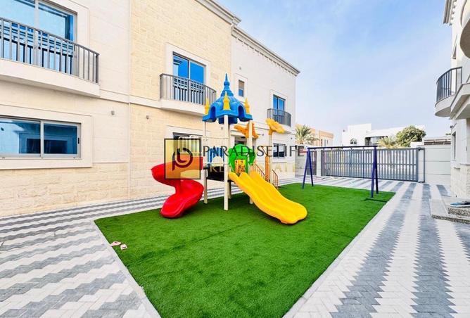 113254924 - Property Image 3