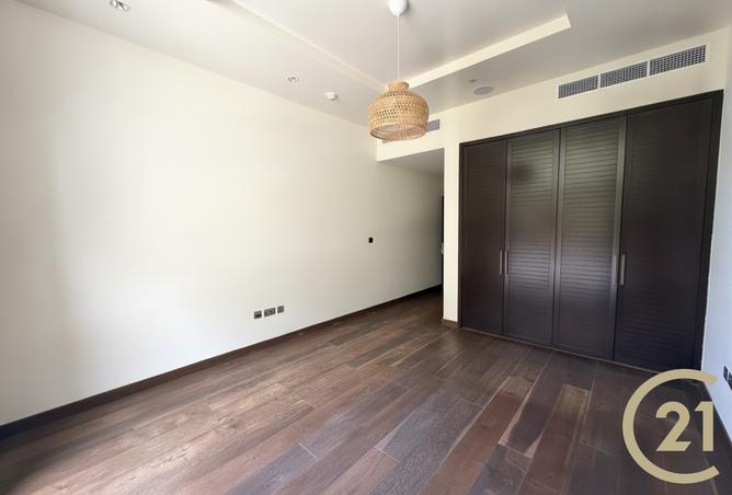 132013101 - صورة العقار 2