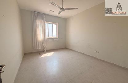 Apartment - 2 - 2 for rent in Al Jurf Industrial 1 - Al Jurf Industrial - Ajman