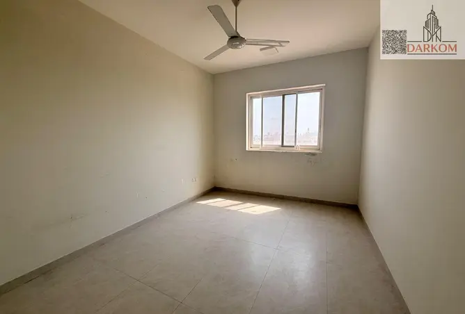 158723690 - Property Image 3