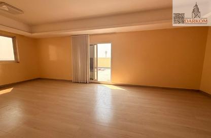 Apartment - 2 - 2 for rent in Al Jurf Industrial 1 - Al Jurf Industrial - Ajman