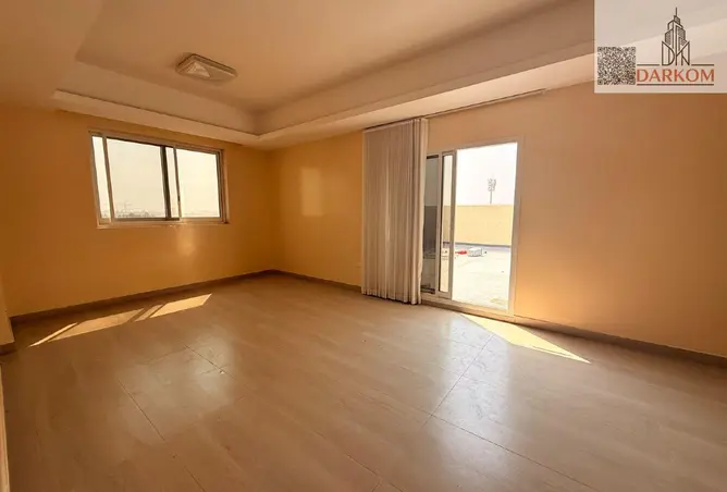 158723690 - Property Image 2