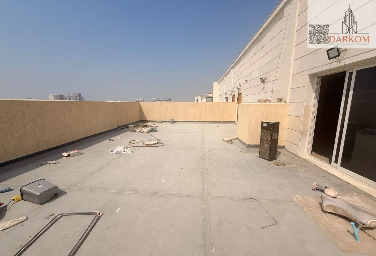 158723690 - Property Main Image