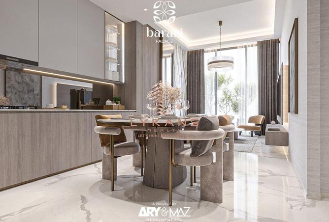 117708449 - Property Image 2