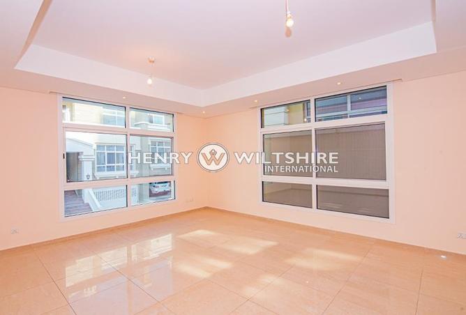 54385437 - صورة العقار 2