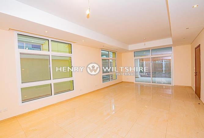 54385437 - صورة العقار 3