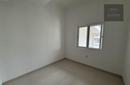 Townhouse - 4 Bedrooms - 5 Bathrooms for rent in Amaranta 3 - Amaranta - Villanova - Dubai