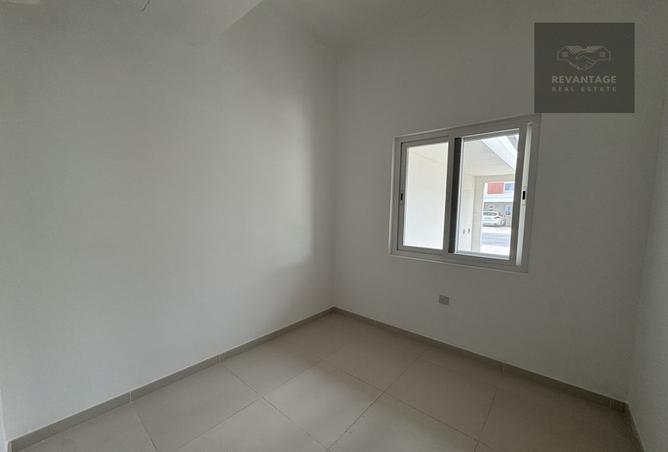 131583148 - Property Image 3