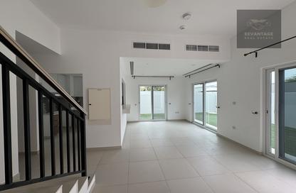 Townhouse - 4 Bedrooms - 5 Bathrooms for rent in Amaranta 3 - Amaranta - Villanova - Dubai Townhouse - 4 Bedrooms - 5 Bathrooms for rent in Amaranta 3 - Amaranta - Villanova - Dubai