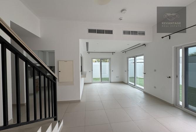 131583148 - Property Image 2