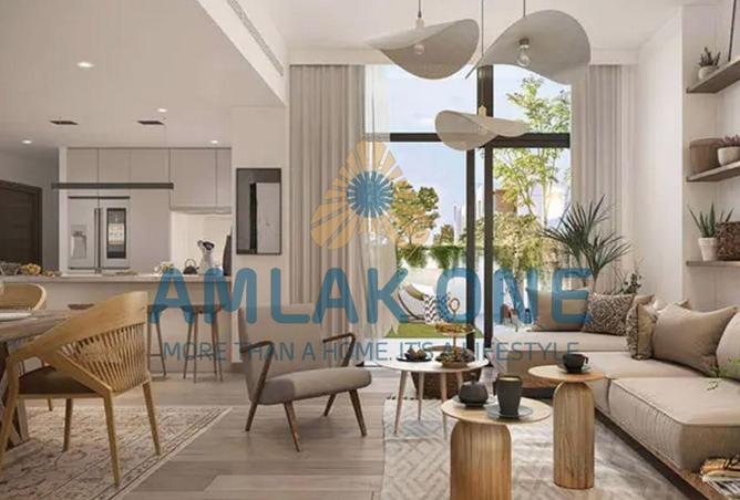 63643956 - Property Image 3