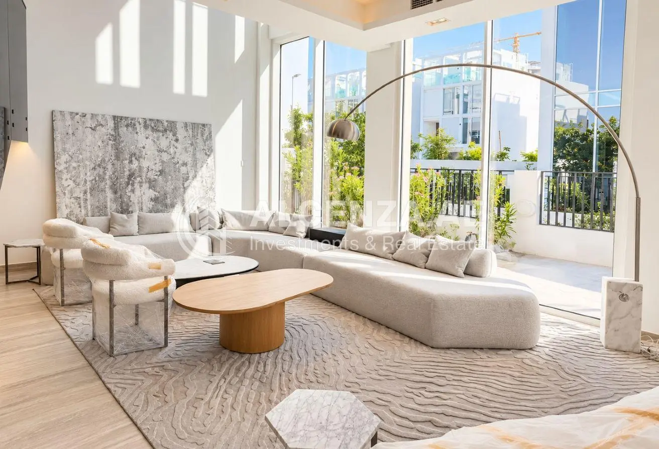 159168258 - Property Main Image