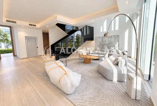 159168258 - Property Image 2