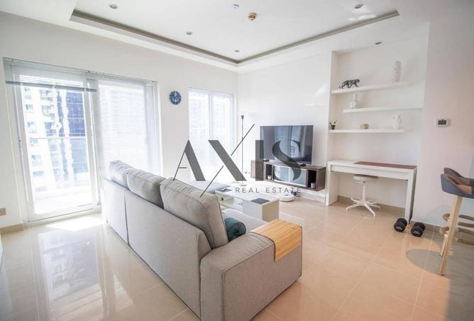 53180727 - Property Image 3