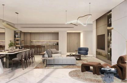 Apartment - 1 - 2 for sale in Palm Beach Towers 3 - Palm Beach Towers - Palm Jumeirah - Dubai Apartment - 1 - 2 for sale in Palm Beach Towers 3 - Palm Beach Towers - Palm Jumeirah - Dubai