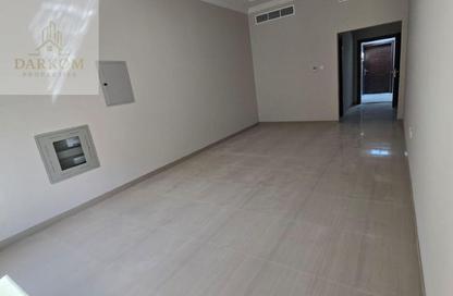 Apartment - 1 Bedroom - 2 Bathrooms for rent in Al Mowaihat 3 - Al Mowaihat - Ajman