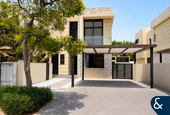 131572472 - Property Main Image
