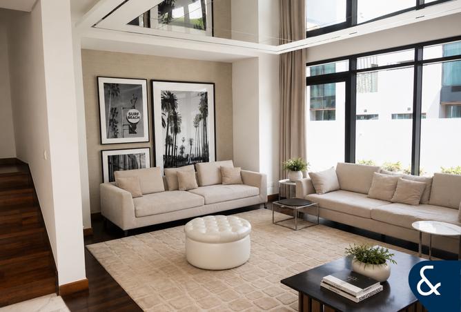 131572472 - Property Image 2