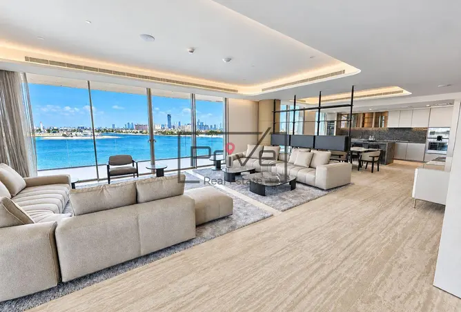 160094186 - Property Image 3