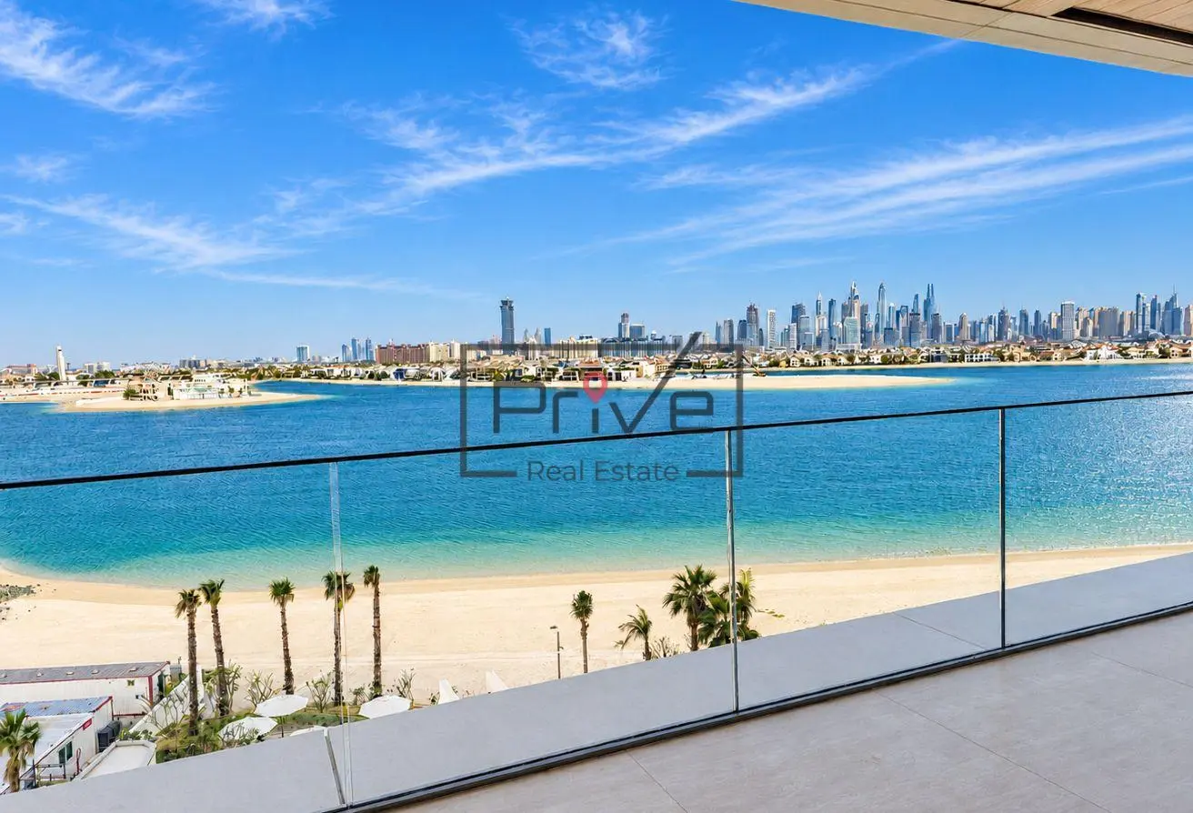 160094186 - Property Main Image