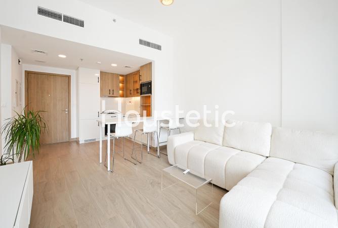 133427554 - Property Image 2