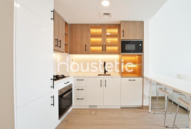 133427554 - Property Image 3
