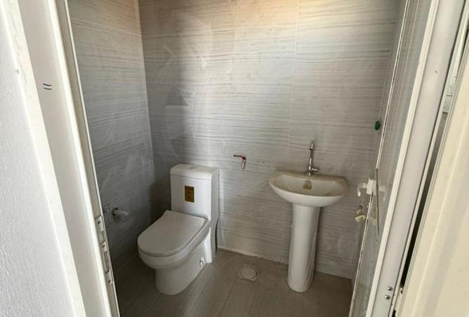 113738245 - Property Image 2