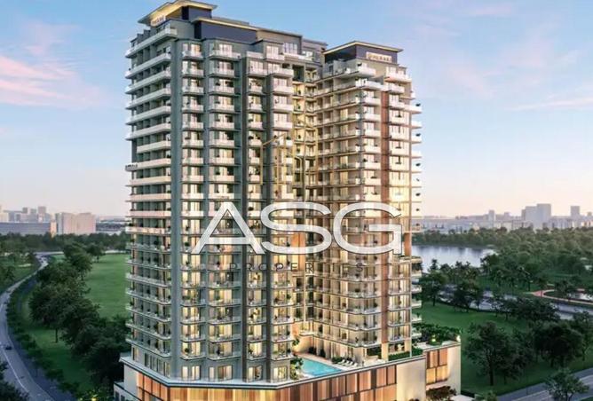106422124 - Property Main Image
