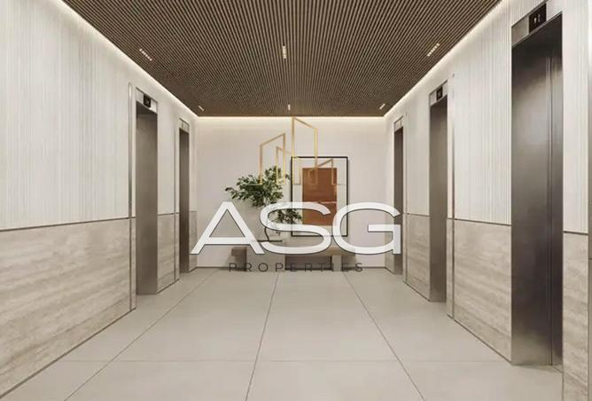 106422124 - Property Image 3