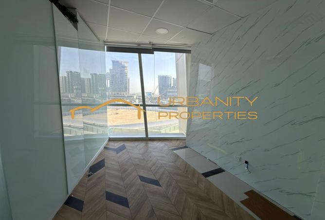 16323248 - الصورة الرئيسية للعقار