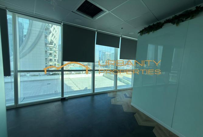 16323248 - صورة العقار 3