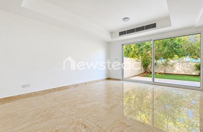 Villa - 2 - 3 for rent in Springs 11 - The Springs - Dubai