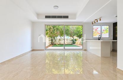 Villa - 2 - 3 for rent in Springs 11 - The Springs - Dubai