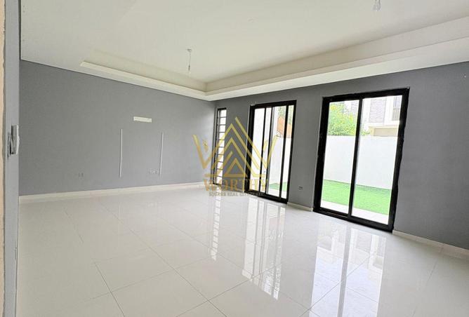 68280369 - Property Main Image