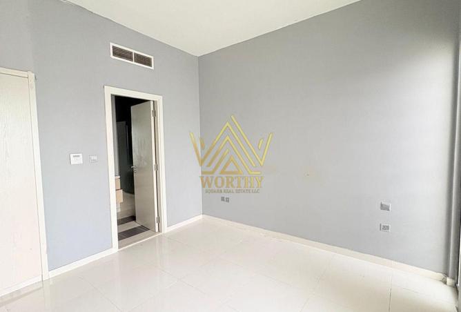 68280369 - Property Image 2