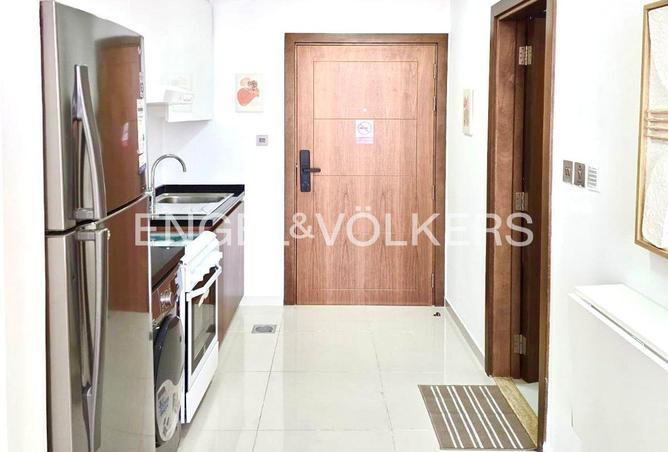 16178838 - صورة العقار 2