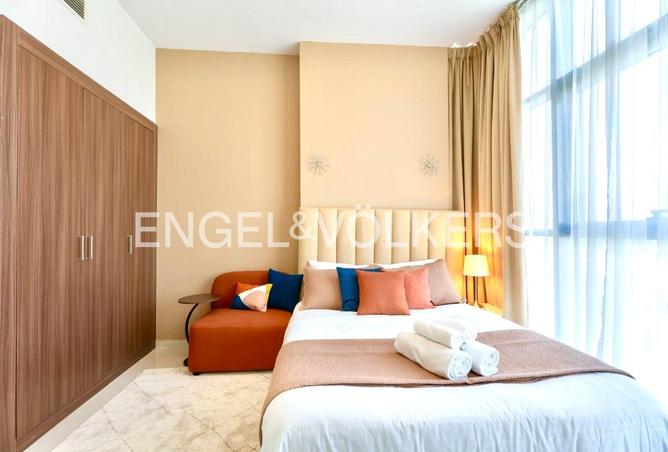 16178838 - صورة العقار 3