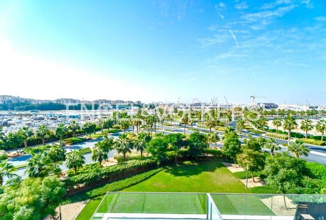 16178838 - الصورة الرئيسية للعقار