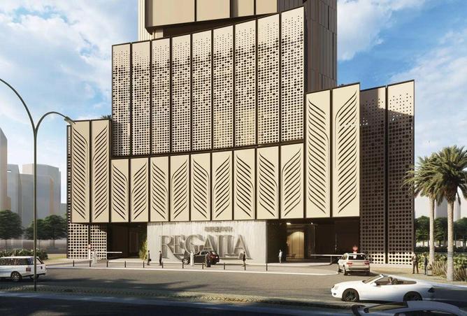 82378104 - Property Main Image