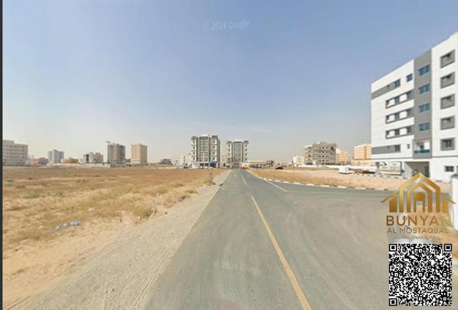 15934263 - صورة العقار 2